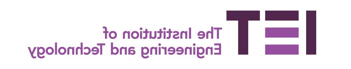 新萄新京十大正规网站 logo主页:http://wgsq.jhhnyb.com